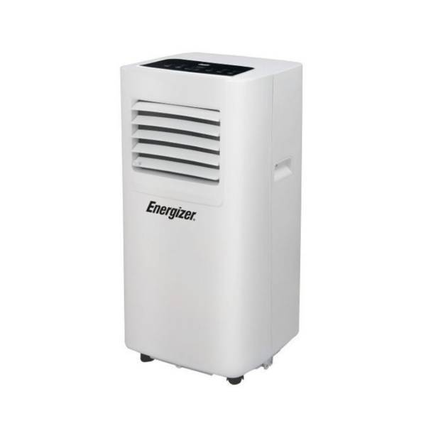 Energizer 9000BTU Mobile Air Conditioner GOODS Superdrug   