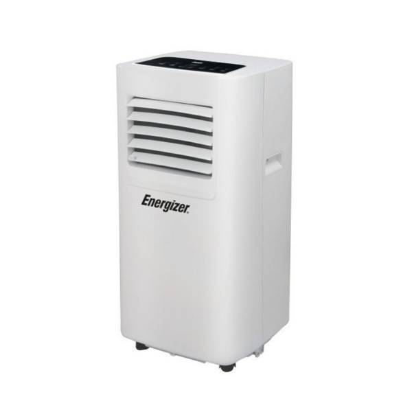 Energizer 7000BTU Mobile Air Conditioner GOODS Superdrug   