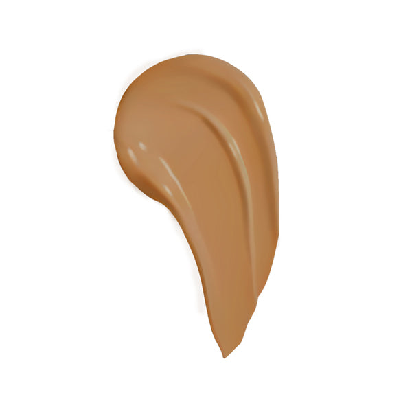 Profusion Flawless 2-in-1 Deep Bronze, imported from the UK