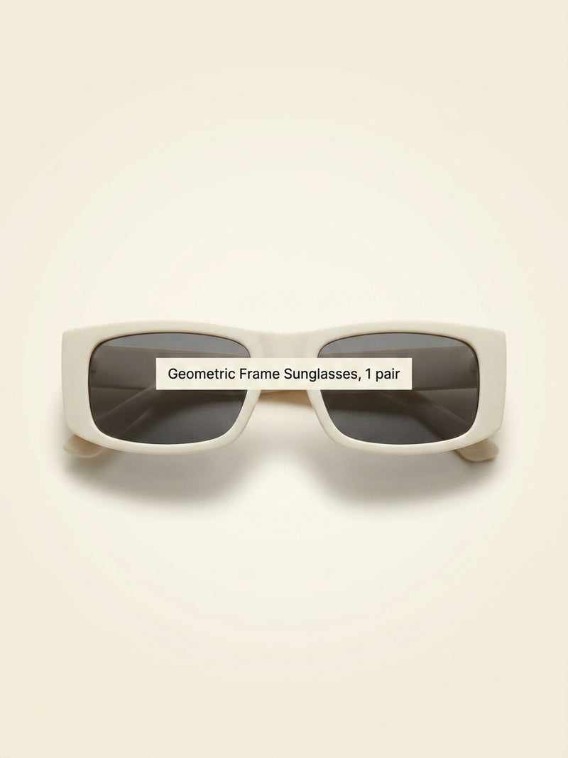 Celine oval-frame acetate sunglasses tortoiseshell, imported from the UK