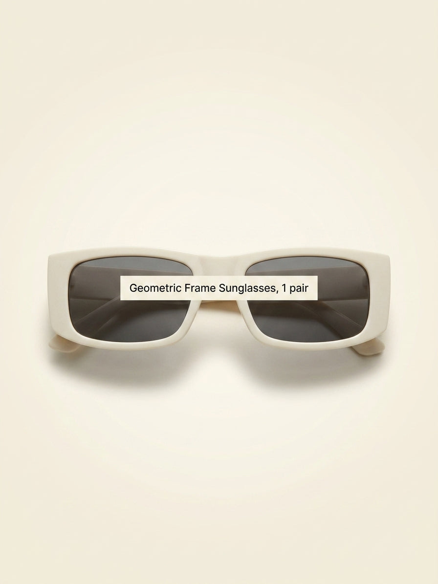 Celine oval-frame acetate sunglasses tortoiseshell, imported from the UK