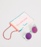 Billieblush butterfly sunglasses - British product