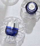Sensai Extra Intensive Eye Cream 15ml (British brand)