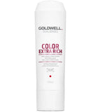 Goldwell Dualsenses Color Conditioner 200ml (British brand)
