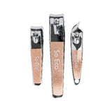 So Eco Nail & Cuticle Clipper Set GOODS Superdrug   