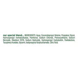 Simple Kind to Skin Refreshing Facial Wash (British brand)