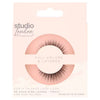 Superdrug Studio Lash False Eyelashes FM027, UK version