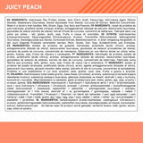 Optimum Nutrition Clear Protein Juicy Peach 280G GOODS Superdrug   