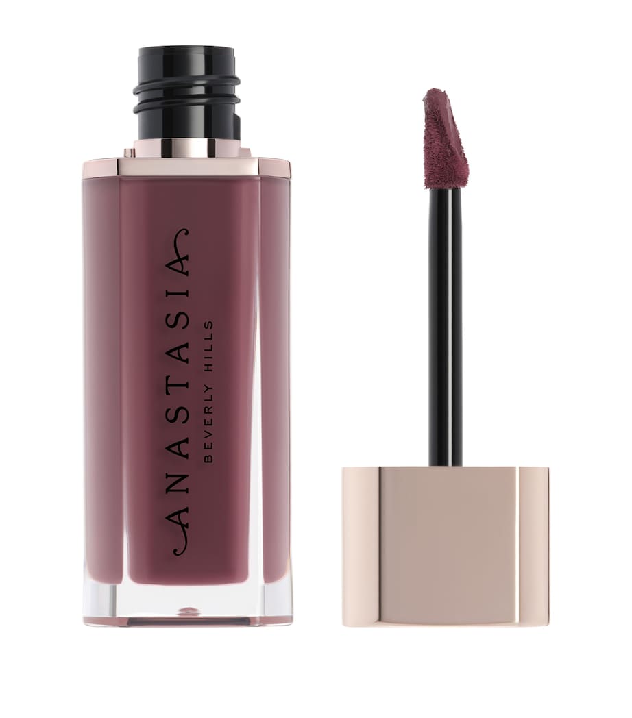 Anastasia Beverly Hills Lip Velvet lip mousse 3.5g - British product