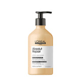 L'Oréal Professionnel Serie Expert Absolut Repair Conditioner For Dehydrated Hair 500ml GOODS Boots   