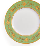 Ginori 1735 dinner plate 26.5cm, UK version