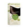 Naturtint 5N Light Chestnut Brown hair colour, imported from the UK