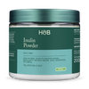 Holland & Barrett Natural Inulin Powder 200g , UK version