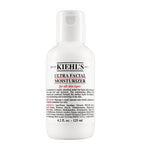 Kiehl's facial moisturizer 125ml - British product