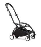 Bonpoint x YOYO Frame Stroller - British product
