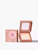 Dandelion Twinkle Powder Highlighter 3g GOODS M&S   