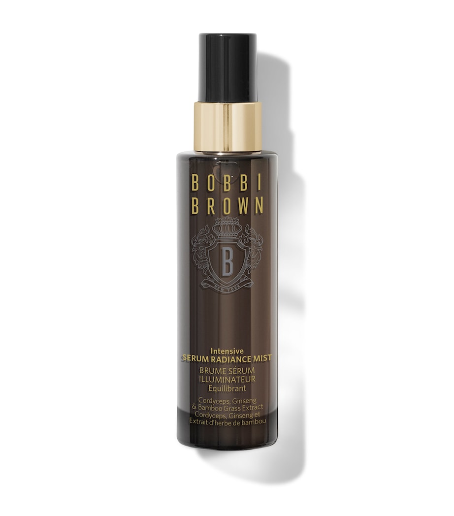 Bobbi Brown Intensive Serum Radiance Primer Mist 50ml - British product