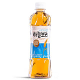 Woongjin Sky barley tea Korean boricha drink, imported from the UK