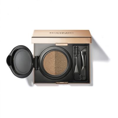 ICONIC London Eyebrow Cushion Sculpter