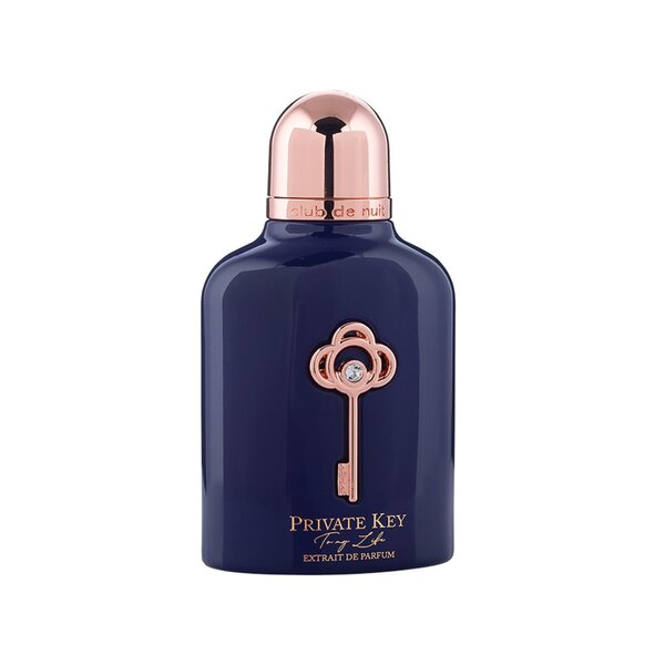 Armaf Private Key To My Life eau de parfum 100ml, imported from the UK
