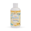 Beach Day pet shampoo Towel Off 240ml - British product