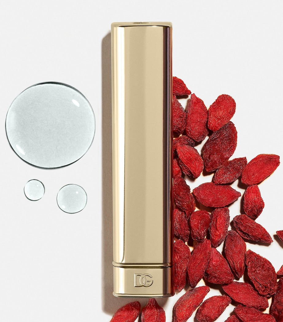 Dolce&Gabbana My Sculpt Satin Lip Stylo - British product