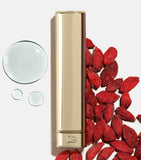 Dolce&Gabbana My Sculpt Satin Lip Stylo - British product