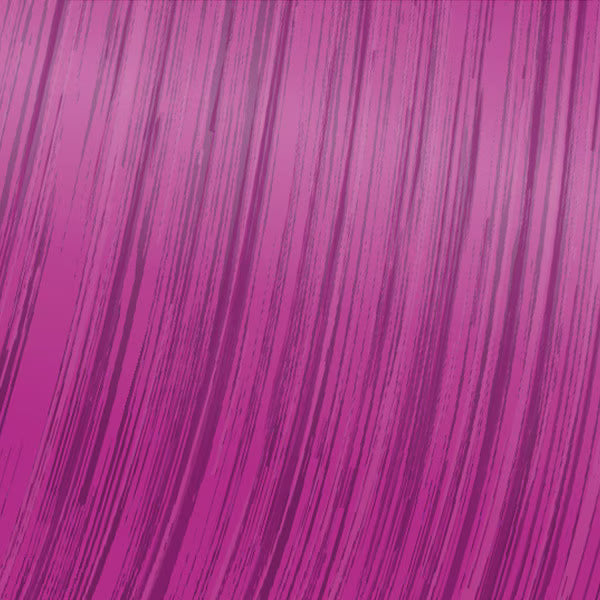 Knight & Wilson Magenta Dream hair colour, imported from the UK