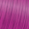 Knight & Wilson Magenta Dream hair colour, imported from the UK