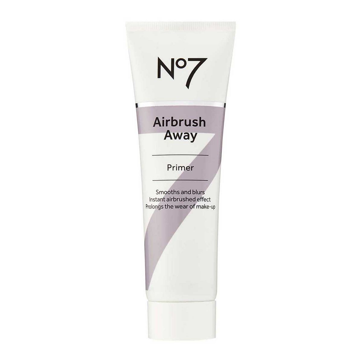 No7 Airbrush Away Primer 30ml GOODS Boots   