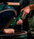 Big Green Egg x Peugeot pepper mill - British product