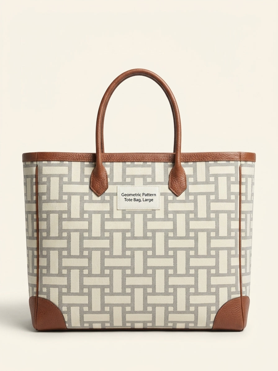 Pre-loved Hermès Birkin 35 Mosaic bag, imported from the UK