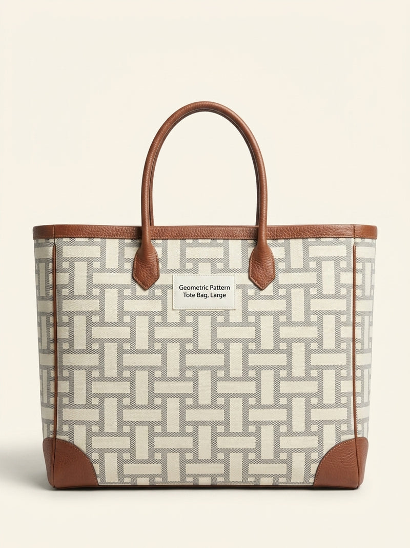 Pre-loved Hermès Birkin 35 Mosaic bag, imported from the UK