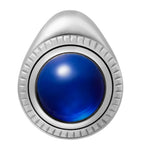 Cartier R de Cartier ballpoint pen - British product