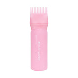 Brushworks Hair Oil Applicator GOODS Superdrug   