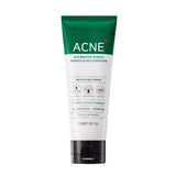 Some By Mi AHA BHA PHA 30 Days Miracle foam cleanser 100ml - British product