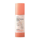 Hanskin Vitamin C Glow Capsule Lotion 80ml (British brand)