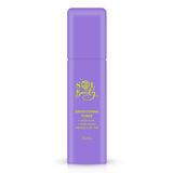 Sol Beauty brightening toner with lactic acid hyaluronic acid 150ml - British product