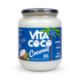 Vita Coco Coconut Oil 50ml