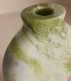 Soho Home Marble Sesso Vase 18cm (British brand)