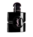 YSL Black Opium Le Parfum eau de parfum 30ml, UK version