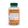 Holland & Barrett Turmeric Capsules Black Pepper 90, UK version