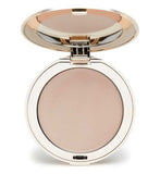 Sculpted By Aimee Connolly Cream Luxe Collection Make Up & Beauty Accessories Boots Pearl Pop 5g  