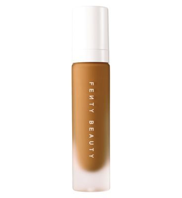 Fenty Beauty PRO FILT'R Soft Matte Longwear Foundation 32ml GOODS Boots 360  