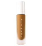 Fenty Beauty PRO FILT'R Soft Matte Longwear Foundation 32ml GOODS Boots 360  