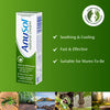 Anusol Natural Cream 30g - British product