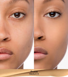 NARS Natural Radiant Longwear foundation, imported from the UK