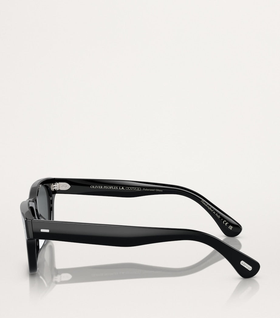 Oliver Peoples Rosson OV5540SU sunglasses - British product