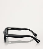 Oliver Peoples Rosson OV5540SU sunglasses - British product