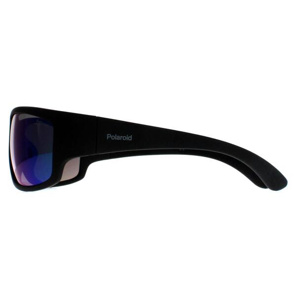 Polaroid PLD 7005/S polarised sunglasses, imported from the UK